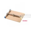 Kaisi Universal Maintenance Platform Repair Clamp Metal PCB Board Holder Jig For iPhone Samsung Circuit Board Repair Fixture ► Photo 3/6