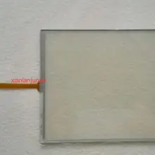 Робот KRC KRC4 КР C4 00-168-334 Touchpad