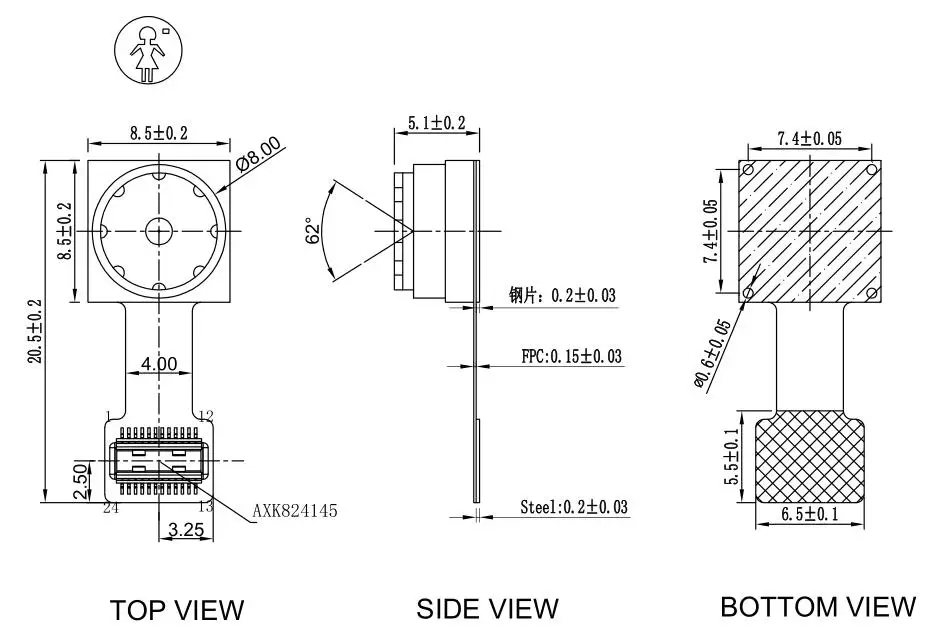 CM-049-1