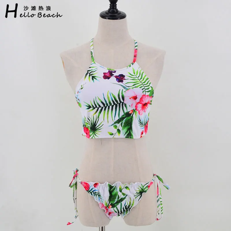Tong-bikini-set-1700-6