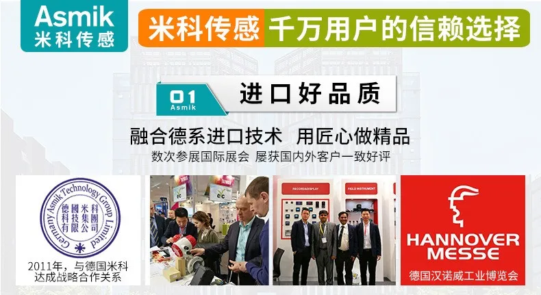 file/t77d986b9/58d7e91b/17e9366a107fc2abde10ca15