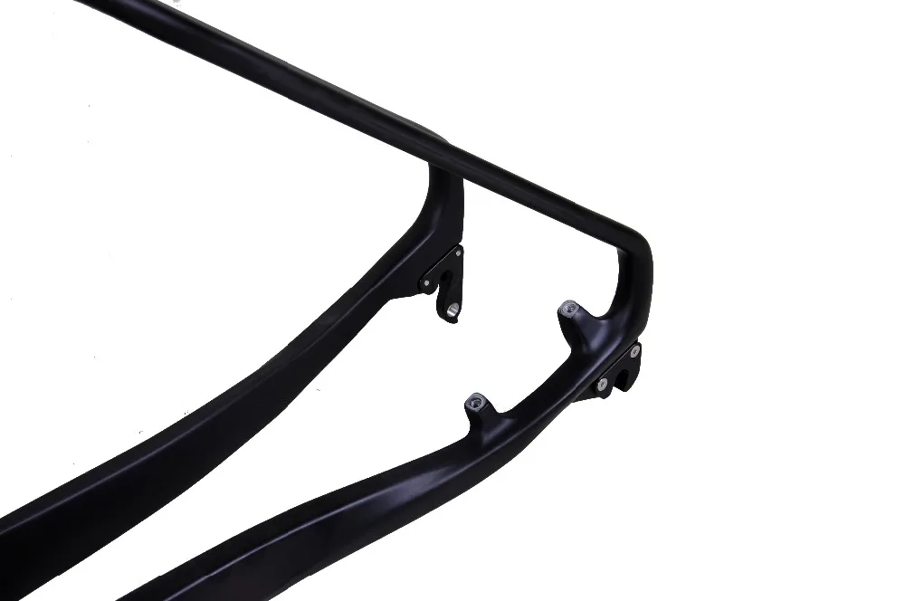 Perfect BIG promotion cheapest chinese full carbon toray 29er mountain bike frame 29 inch mtb frame thru axle 142*12mm UD matt BSA 8 Perfect BIG promotion cheapest chinese full carbon toray 29er mountain bike frame 29 inch mtb frame thru axle 142*12mm UD matt BSA 8