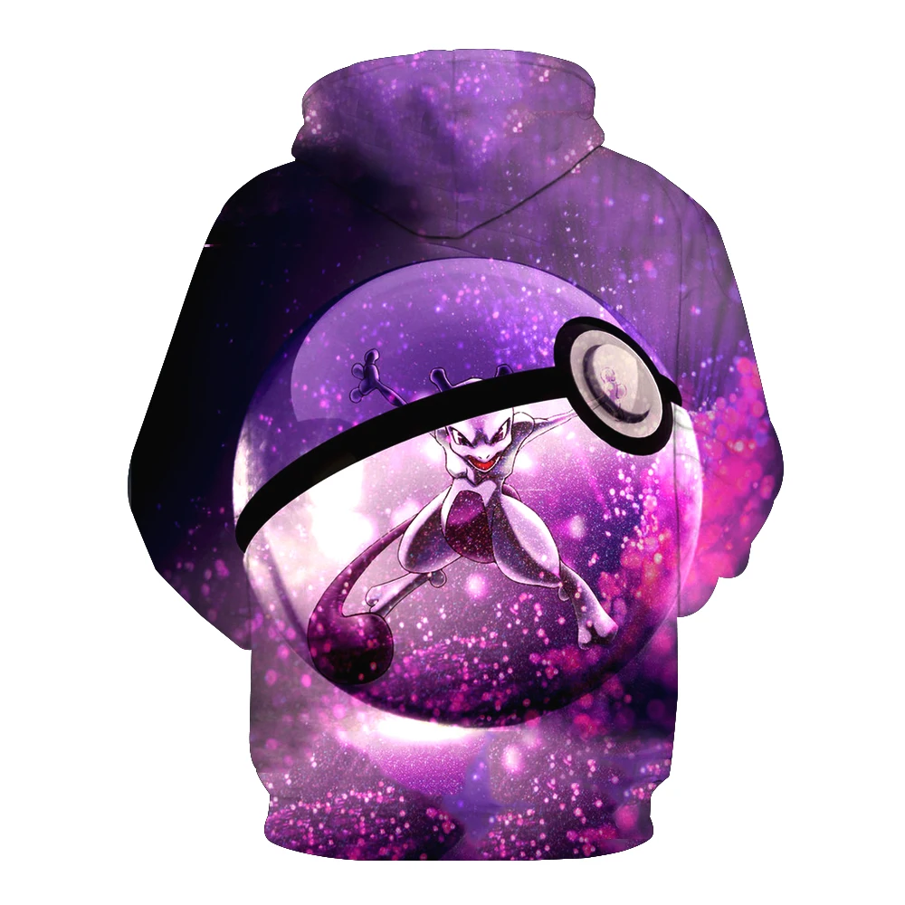 2429