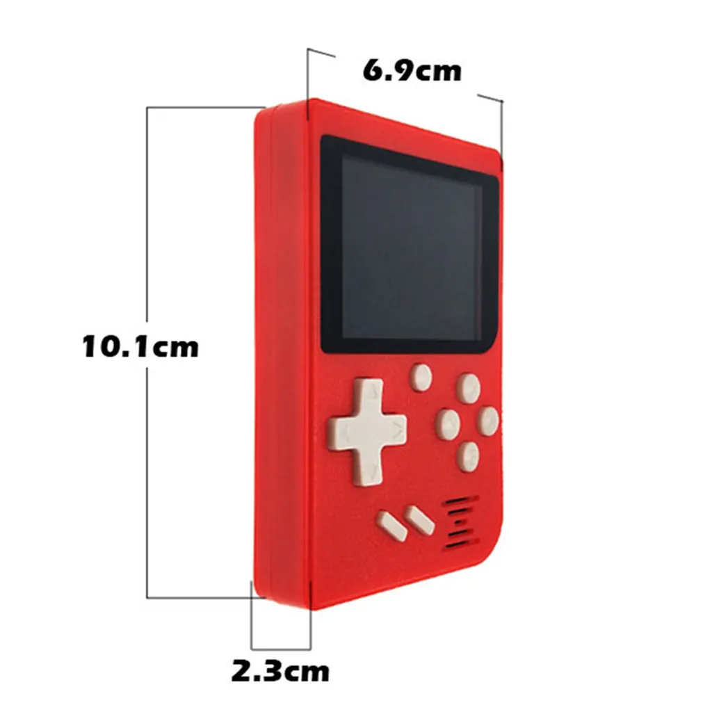 video game
