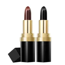 Мел для волос Мода 4,5 г Черный Коричневый мелки для волос Макияж для волос цвет крем аксессуары для волос Краска Ручка Красота Уход Прямая