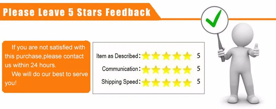 shipping-3