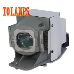 MC. JFZ11.001 лампа проектора с корпусом/чехол для H6510BD P1500