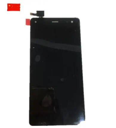 

LCD with touch screen for DEXP Ixion x355 ZENITH LCD screen display free shipping