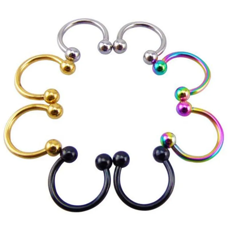 

2pcs//lot Korea POP Earring Bangtan Boys Titanium Steel Unisex Earrings For Women Men Jewelry Brinco