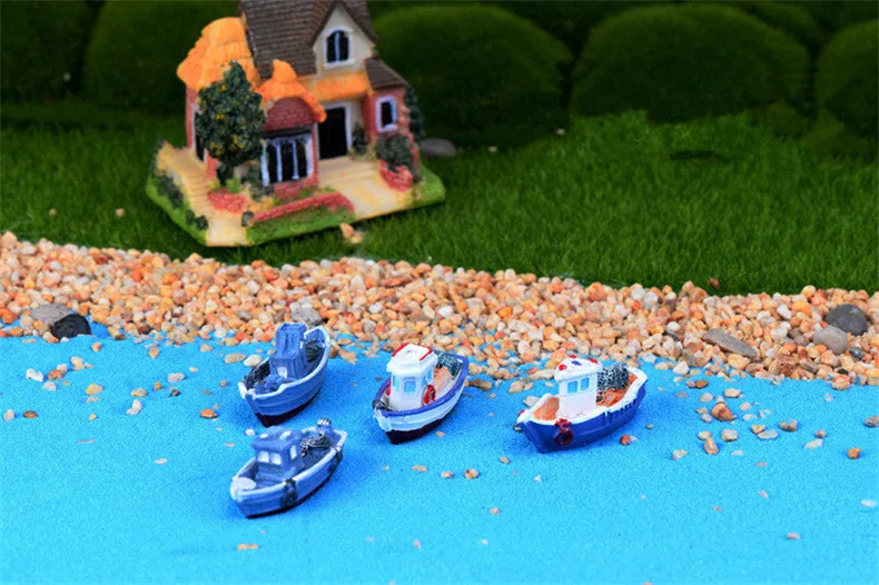 1902355942_393786582