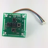 Кнопка управления OSD для камеры видеонаблюдения, плата меню OSD, плата настроек OSD для камеры видеонаблюдения ► Фото 3/5