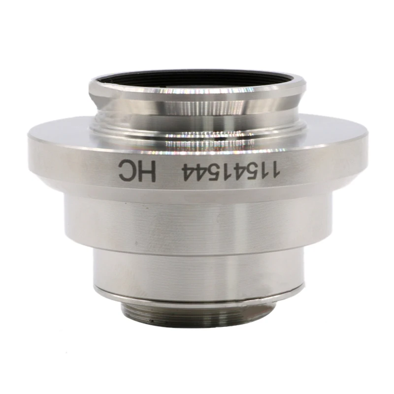 AD-Leica0.55X-B-02