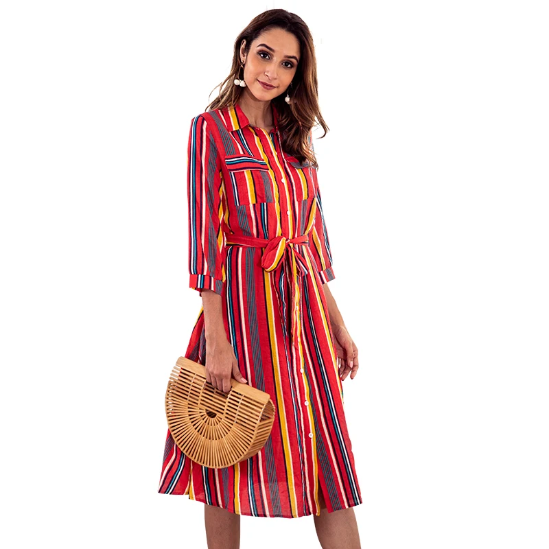 maxi dress (7)