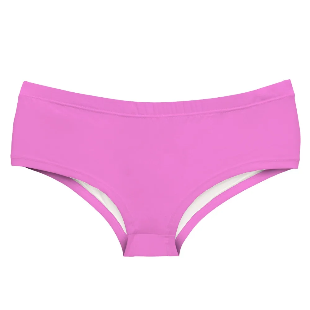 55049 UNICORN RAINBOW (3)