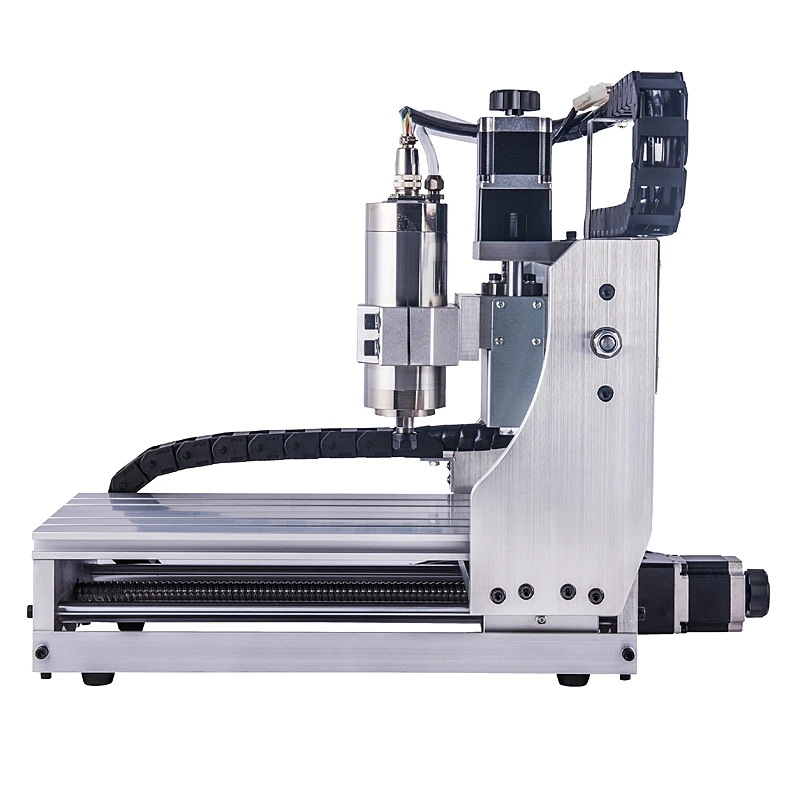cnc machine 3020Z-S800  (24)