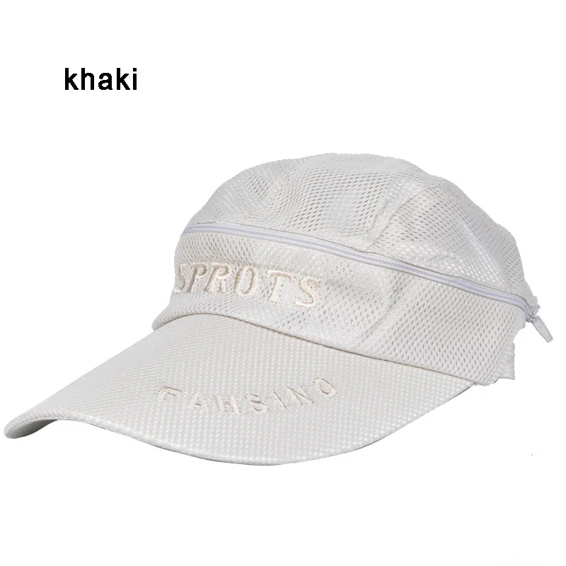 sports801
