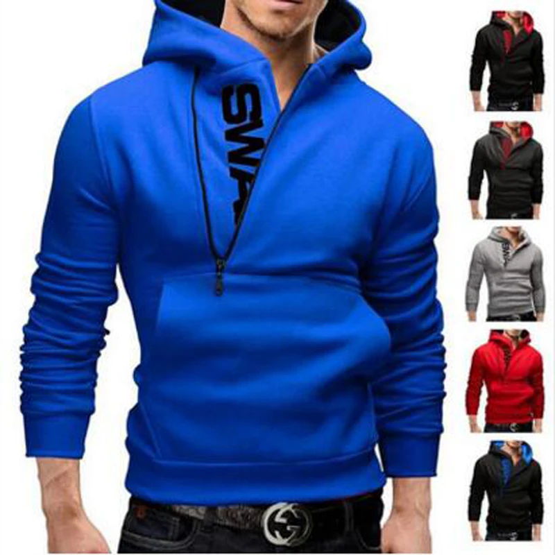 

Sudadera con capucha de lana 2019 sudaderas con capucha