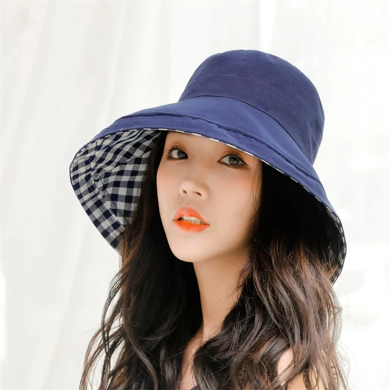bucket hat BN001 (3)