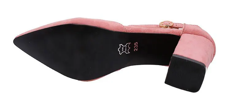 3559836838_629050993-4