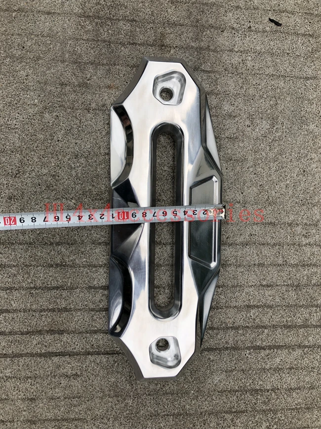 winch fairlead10