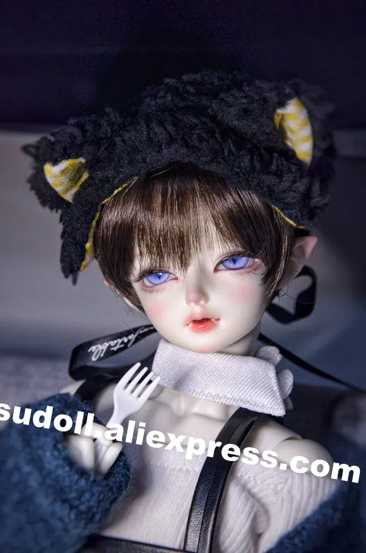AAAA1