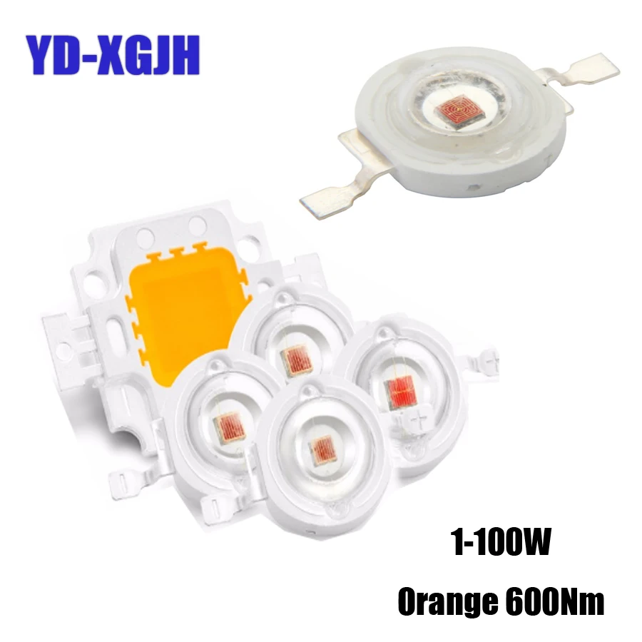 1-100w