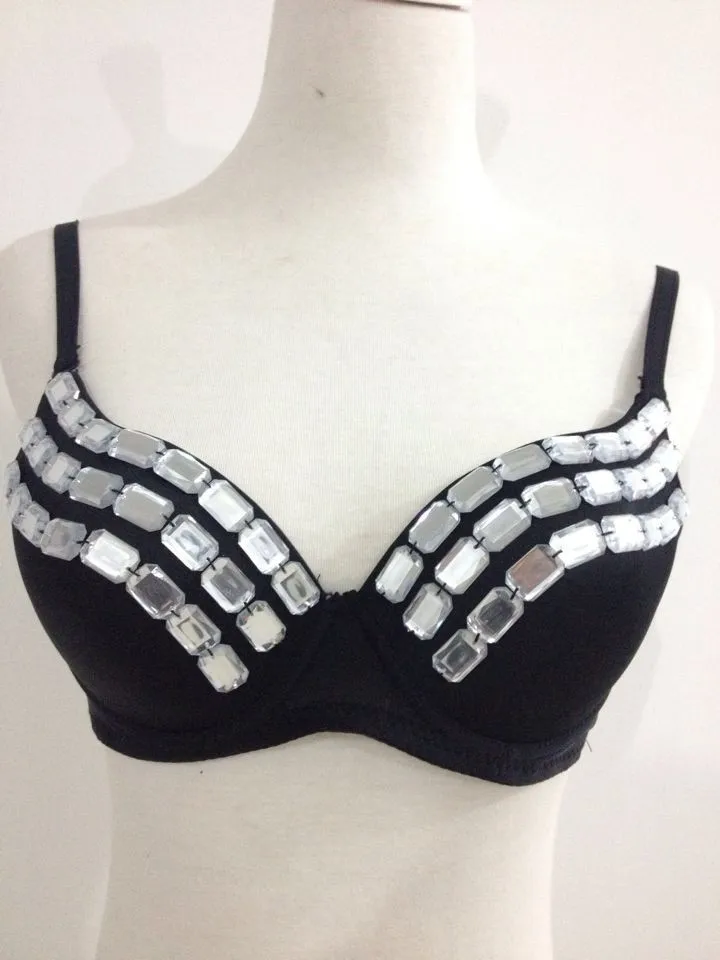 1794802289_1597615867