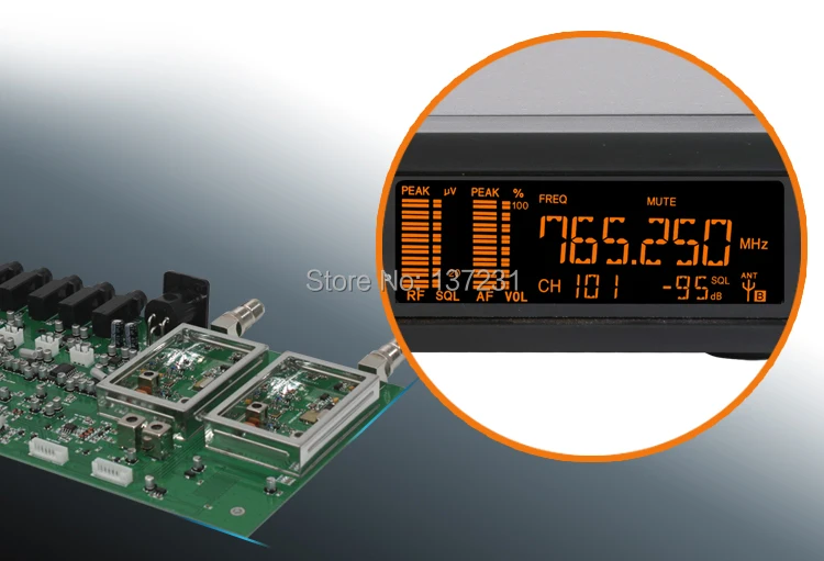 OK-003UT+OK-6202R-8