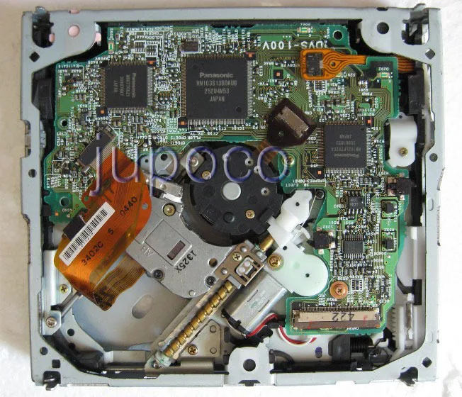 Aliexpress.com : Buy Free Shipping Test OK DVS 100V