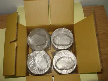 

Engine piston kit oversize 0.5 N-12010-FU422 use for NISSAN K21 K25 quantity for one engine