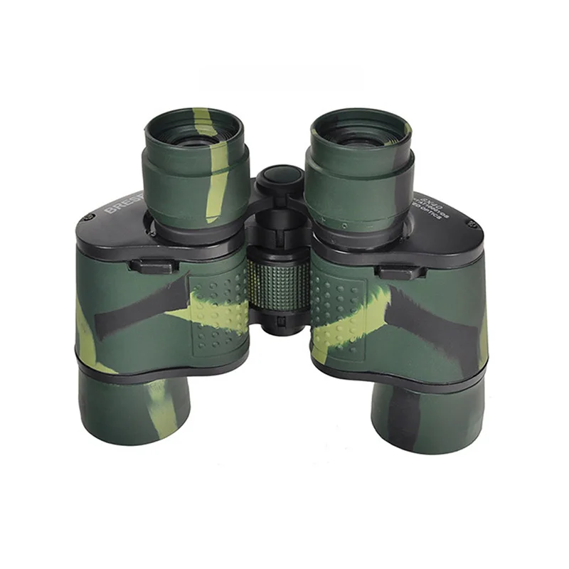 Aliexpress.com : Buy Mini Binocular Outdoor Hunting