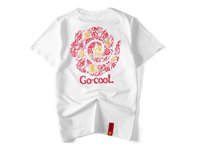 TSHIRT (2)