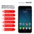 LEAGOO KIICAA POWER Fingerprint 3G WCDMA Smartphone MTK6580A Quad-core 1280*720P 2GB RAM+16GB ROM 5+8MP Back Dual Cameras