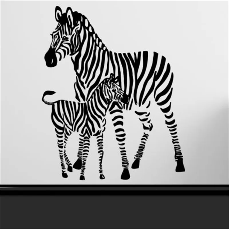 Safari Wall Art online get cheap safari wall art -aliexpress | alibaba group Safari Wall Art online get cheap safari wall art -aliexpress | alibaba group