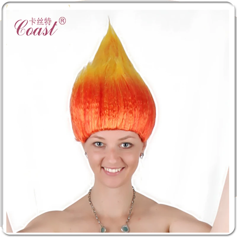 CW-6012