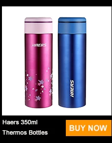HBG-450-1_03
