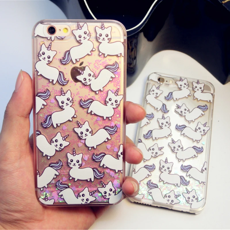 iphone 6 phone case cat iphone 6 phone case cat