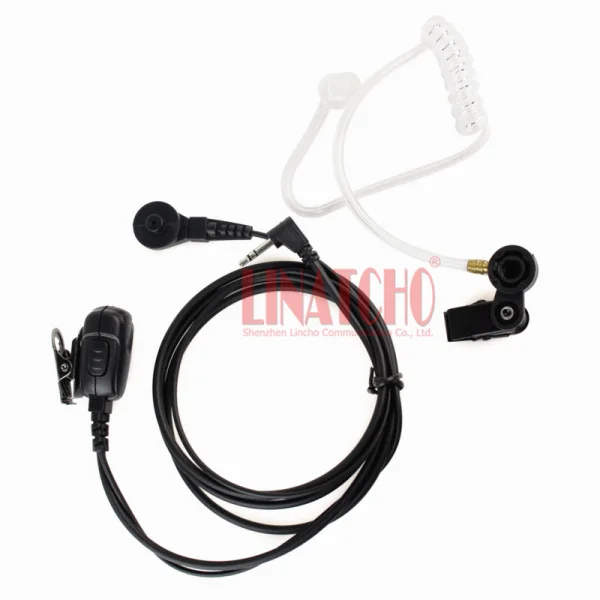EAM-27 MT2