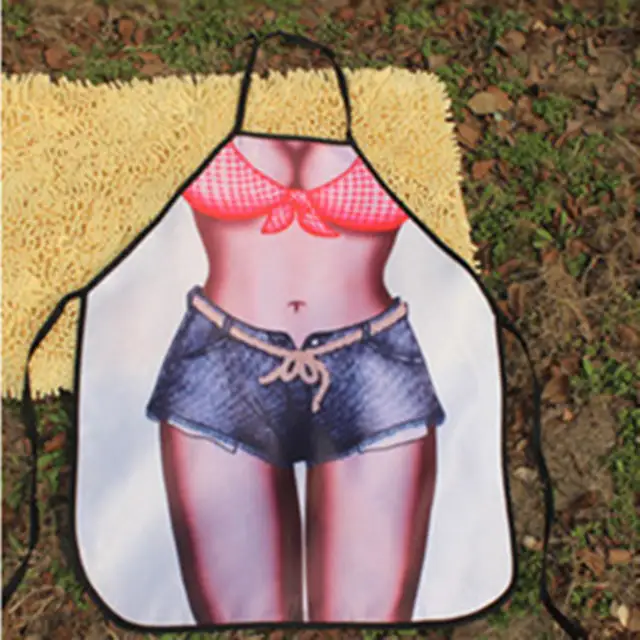 Hot girl cooking penis