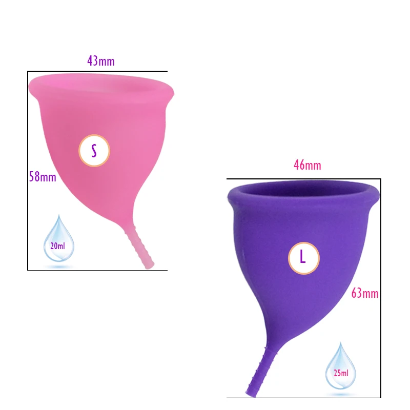 new-size