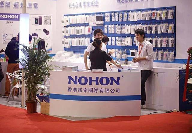 NOHON BM22 BM35 BM36 BM45 BM46 bateria do Xiaomi mi 5 4C 5S Mi5 Mi4C Mi5S Redmi Note 2 3 Pro wymiana baterii + Darmowe narzędzia tanie i dobre opinie EMC MSDS PCT KC RoHS CE WEEE 2801mAh-3500mAh Z Nohon Zgodny Bateria litowo-polimerowa Dla Xiaomi mi 5 MI 4C MI 5s Redmi Note 5 Redmi NOHON BM22 BM35 BM36 BM45 BM46 bateria do Xiaomi mi 5 4C 5S Mi5 Mi4C Mi5S Redmi Note 2 3 Pro wymiana baterii + Darmowe narzędzia tanie i dobre opinie EMC MSDS PCT KC RoHS CE WEEE 2801mAh-3500mAh Z Nohon Zgodny Bateria litowo-polimerowa Dla Xiaomi mi 5 MI 4C MI 5s Redmi Note 5 Redmi
