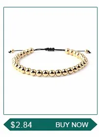 Bracelet_13