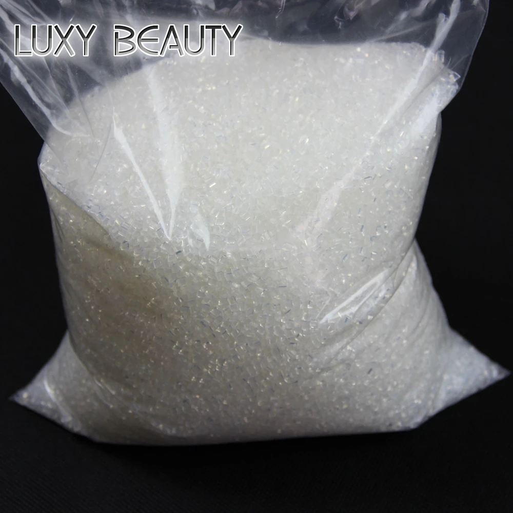 Italian kertain glue (6)