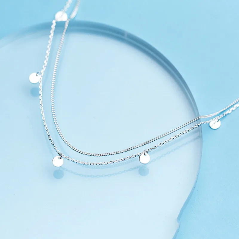 主图_568996638966_3