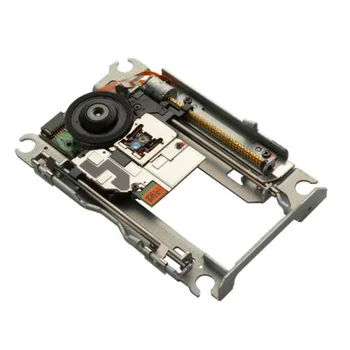 

2 pcs /lot Original Laser lens HOP B150 Blu Ray for xbox one