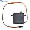 13KG 15KG Servos Digital MG995 MG996 MG996R Servo Metal Gear for RC Car Robot Servo Model Helicopter Boat For Arduino UNO Diy ► Photo 2/6
