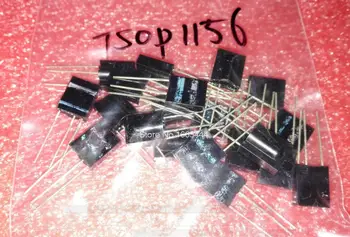 

Free Shipping! TSOP1156 new and Original in stock