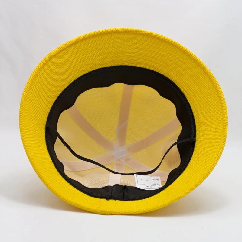 TB28XKwnpXXXXXbXpXXXXXXXXXX_!!2856533162