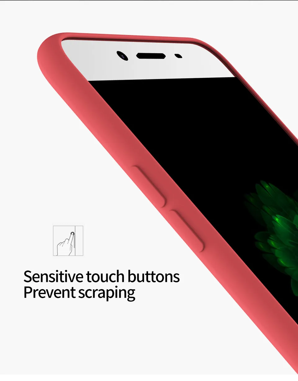 oppo-r9s_09