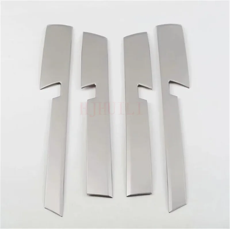 QQ20190222004514